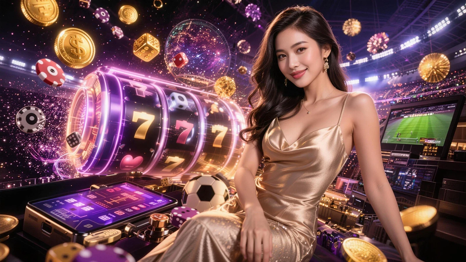Cẩm nang Liên kết M88LINK: đọc văn bản liên kết, tên miền và trang đích từ đâu?