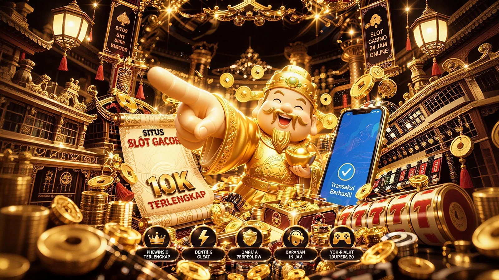 7 lỗi thường gặp khi đọc Liên kết trên M88LINK và cách tự sửa