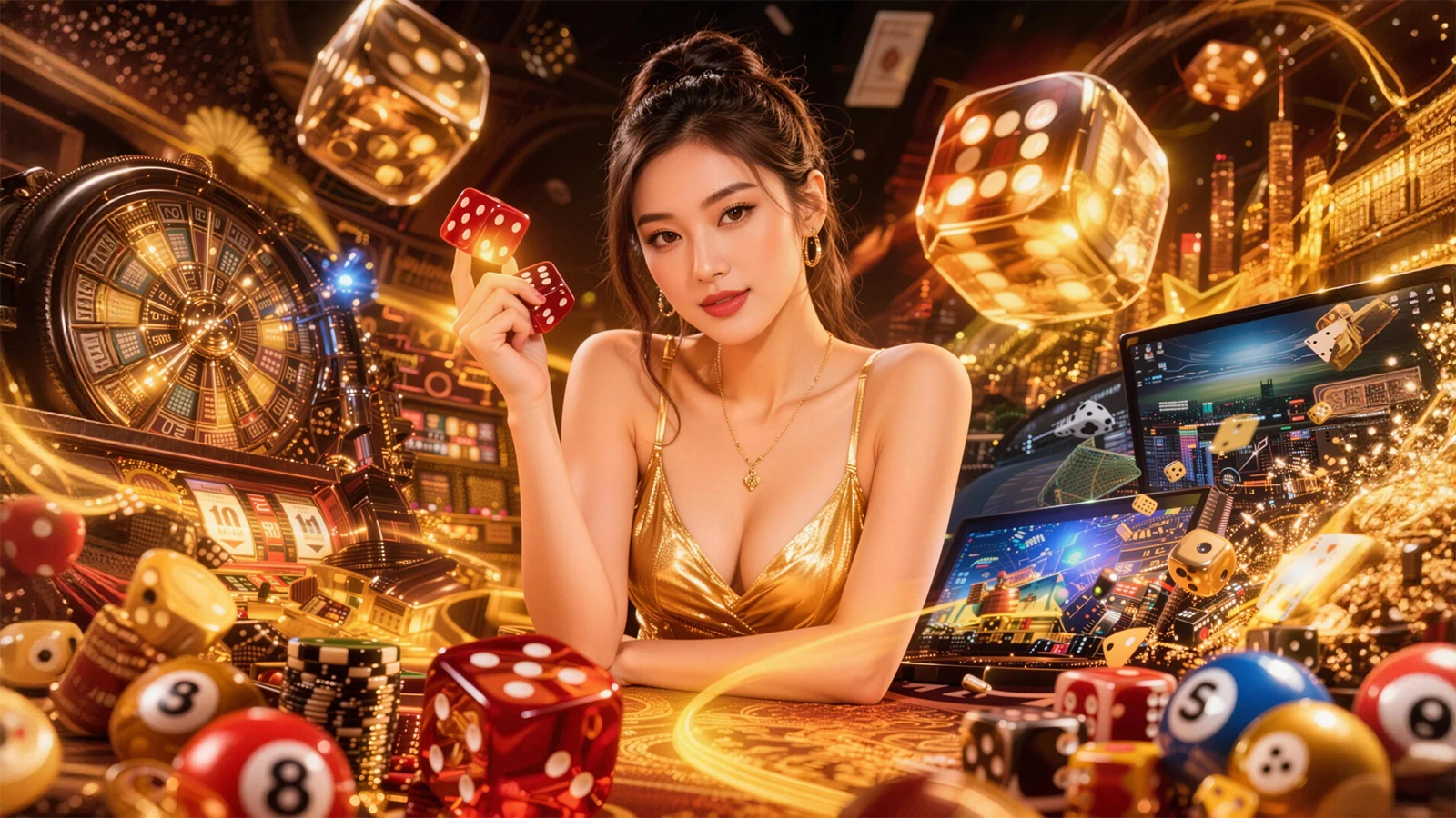 Tình huống M88LINK: từ liên kết chuyển hướng ngoài dự kiến đến quyết định có căn cứ