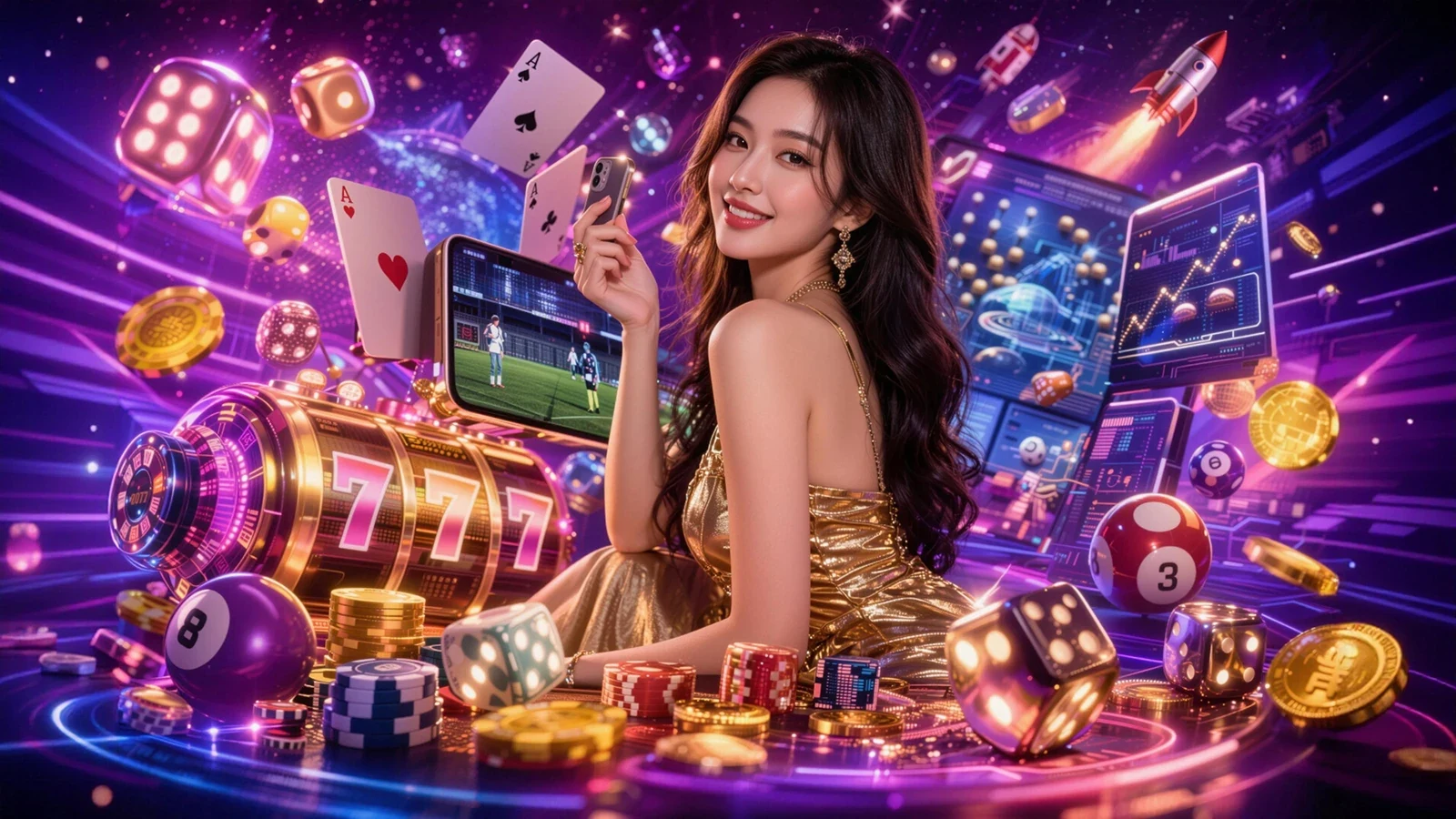 Cẩm nang Nguồn chính thức M88LINK: đọc tên miền, ngày công bố và phạm vi từ đâu?
