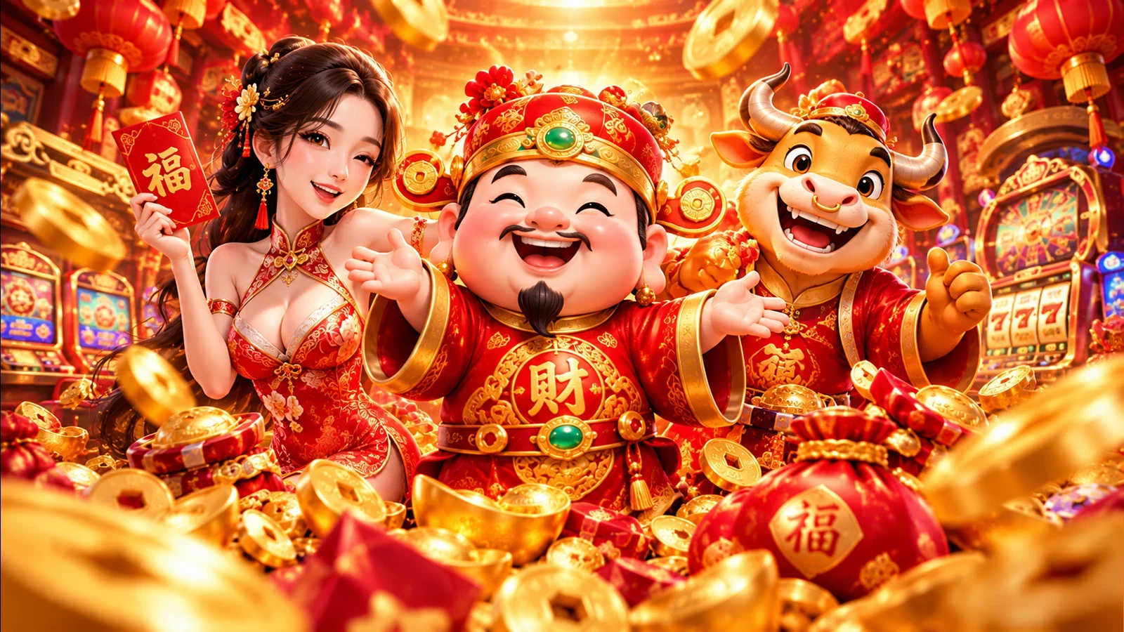 Gửi yêu cầu hỗ trợ M88LINK: cần ghi gì về Nguồn chính thức?