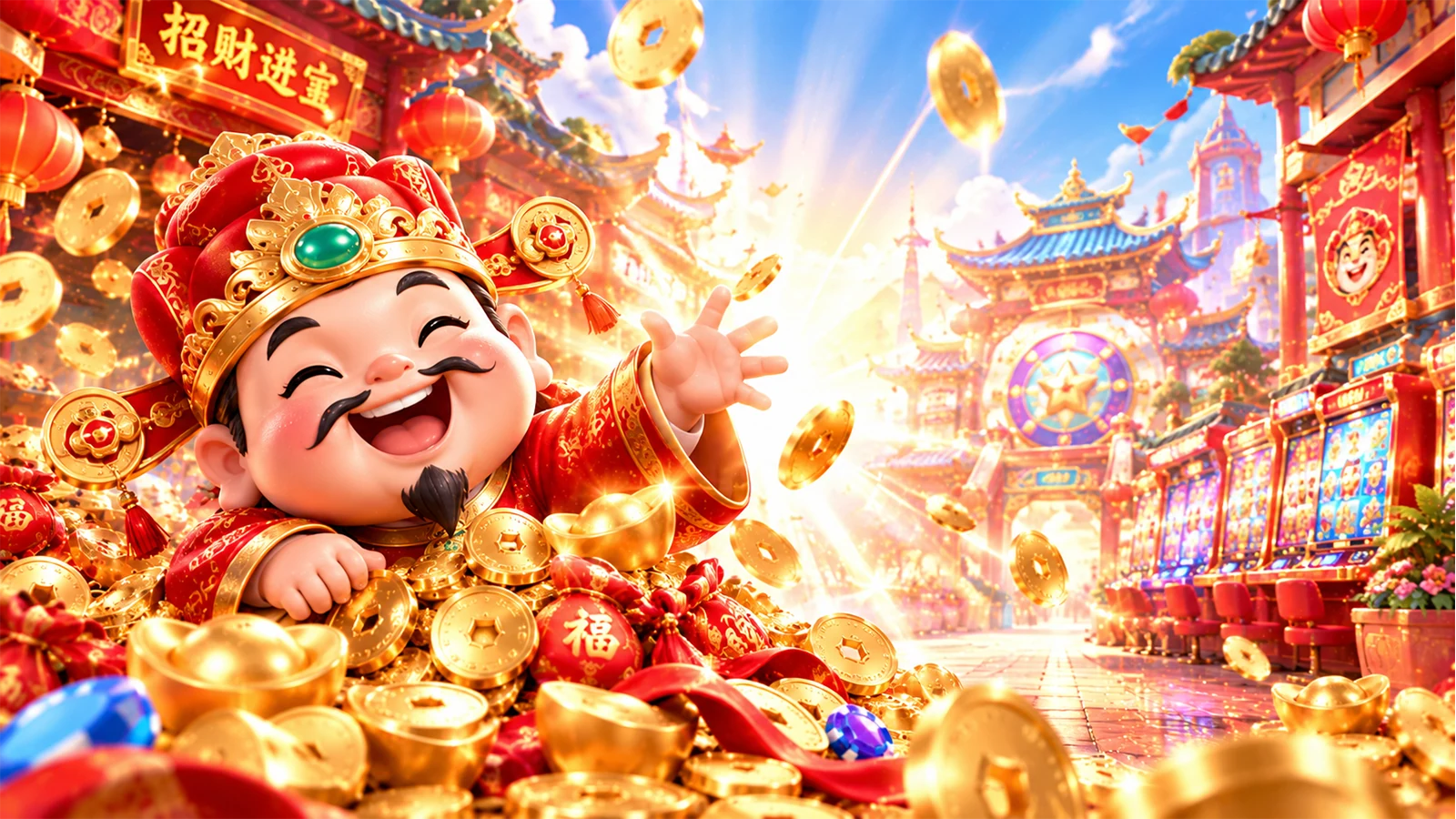 7 lỗi thường gặp khi đọc Nguồn chính thức trên M88LINK và cách tự sửa
