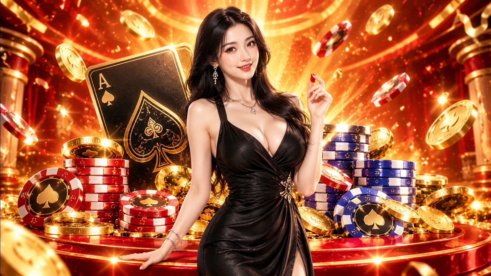 Ứng dụng tải chậm hoặc hiển thị sai: 5 bước tự kiểm tra trước khi thử lại trên M88LINK