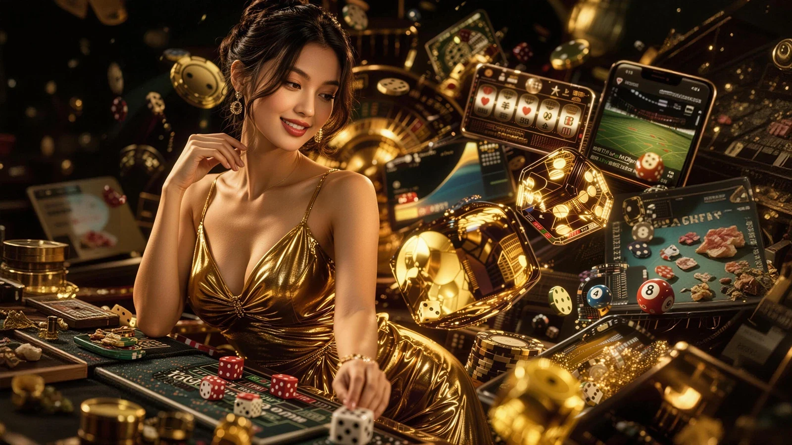 Hai nguồn nói khác nhau về Ứng dụng? Cách đối chiếu cùng M88LINK