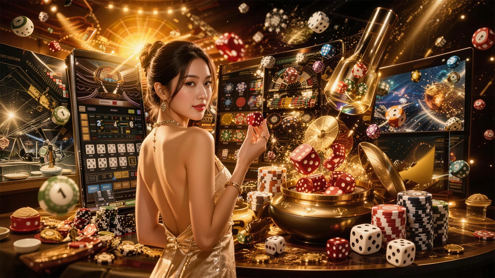 Bảo vệ dữ liệu cá nhân khi sử dụng Ứng dụng của M88LINK
