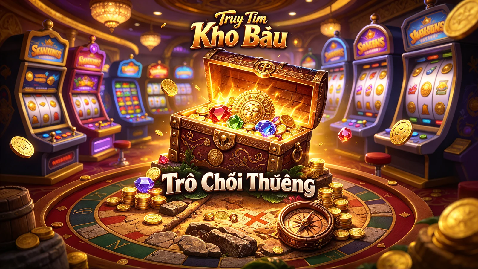 Ứng dụng tải chậm trên M88LINK: đo đúng trước khi đổi thiết bị