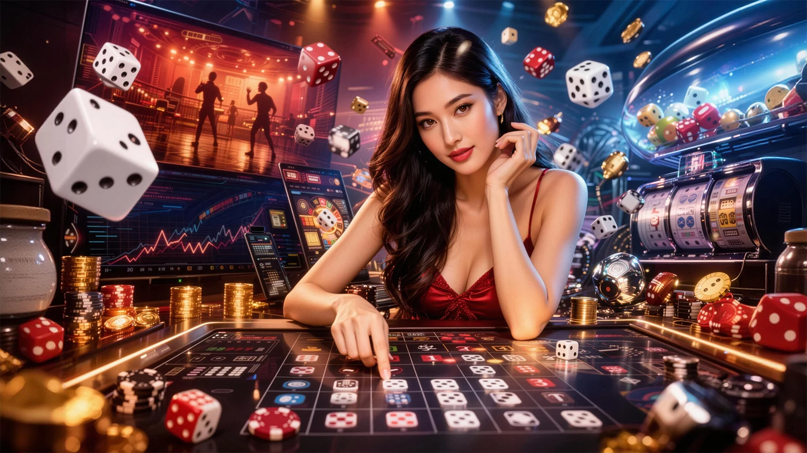 7 lỗi thường gặp khi đọc Ứng dụng trên M88LINK và cách tự sửa
