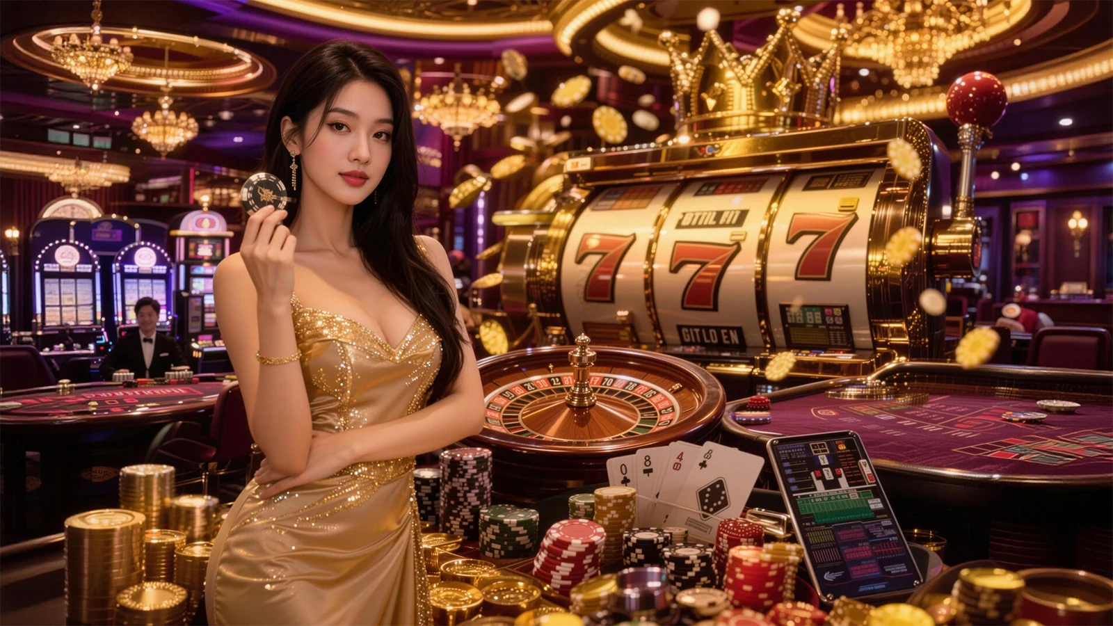 Tình huống M88LINK: từ ứng dụng tải chậm hoặc hiển thị sai đến quyết định có căn cứ
