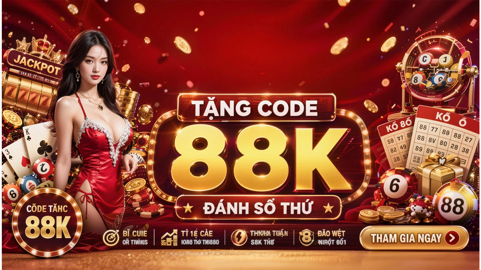 Bao lâu nên rà soát Ứng dụng của M88LINK? Lịch theo thay đổi