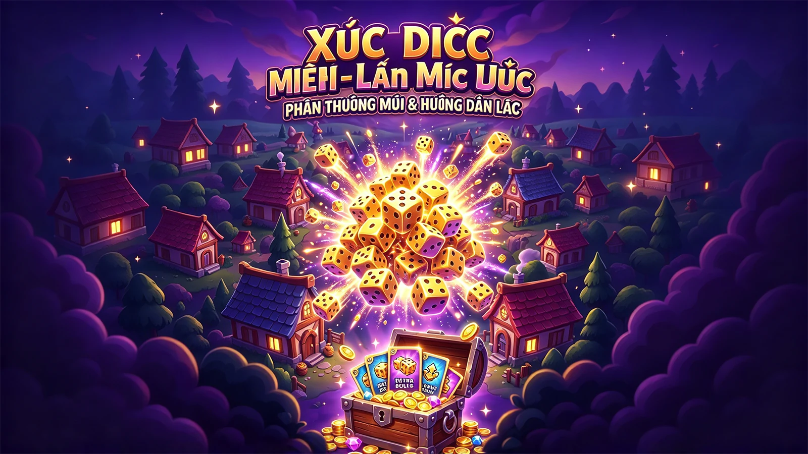 Cẩm nang Tải App M88LINK: đọc nguồn tải, tệp và phiên bản từ đâu?