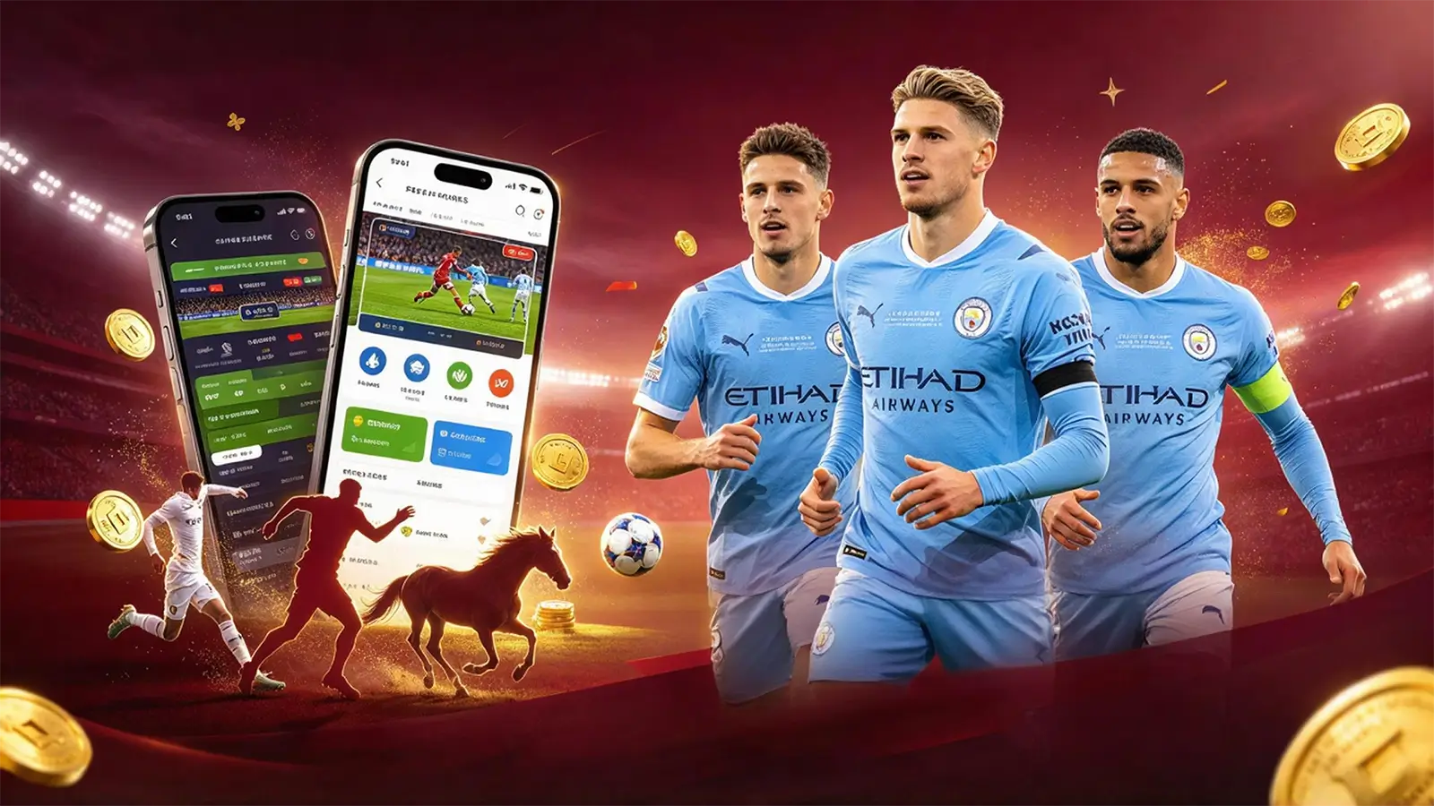 Hai nguồn nói khác nhau về Tải App? Cách đối chiếu cùng M88LINK