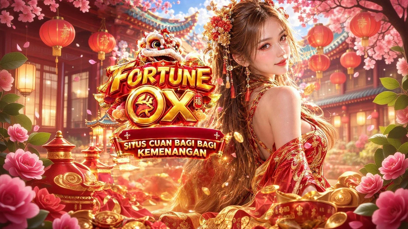 Cẩm nang APK M88LINK: đọc nguồn phát hành, phiên bản và quyền từ đâu?