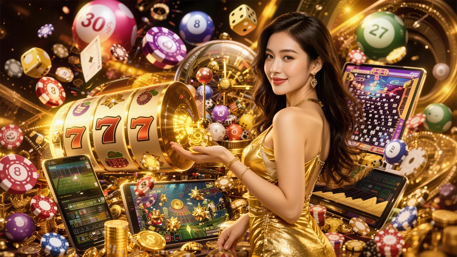 APK không cài được: 5 bước tự kiểm tra trước khi thử lại trên M88LINK