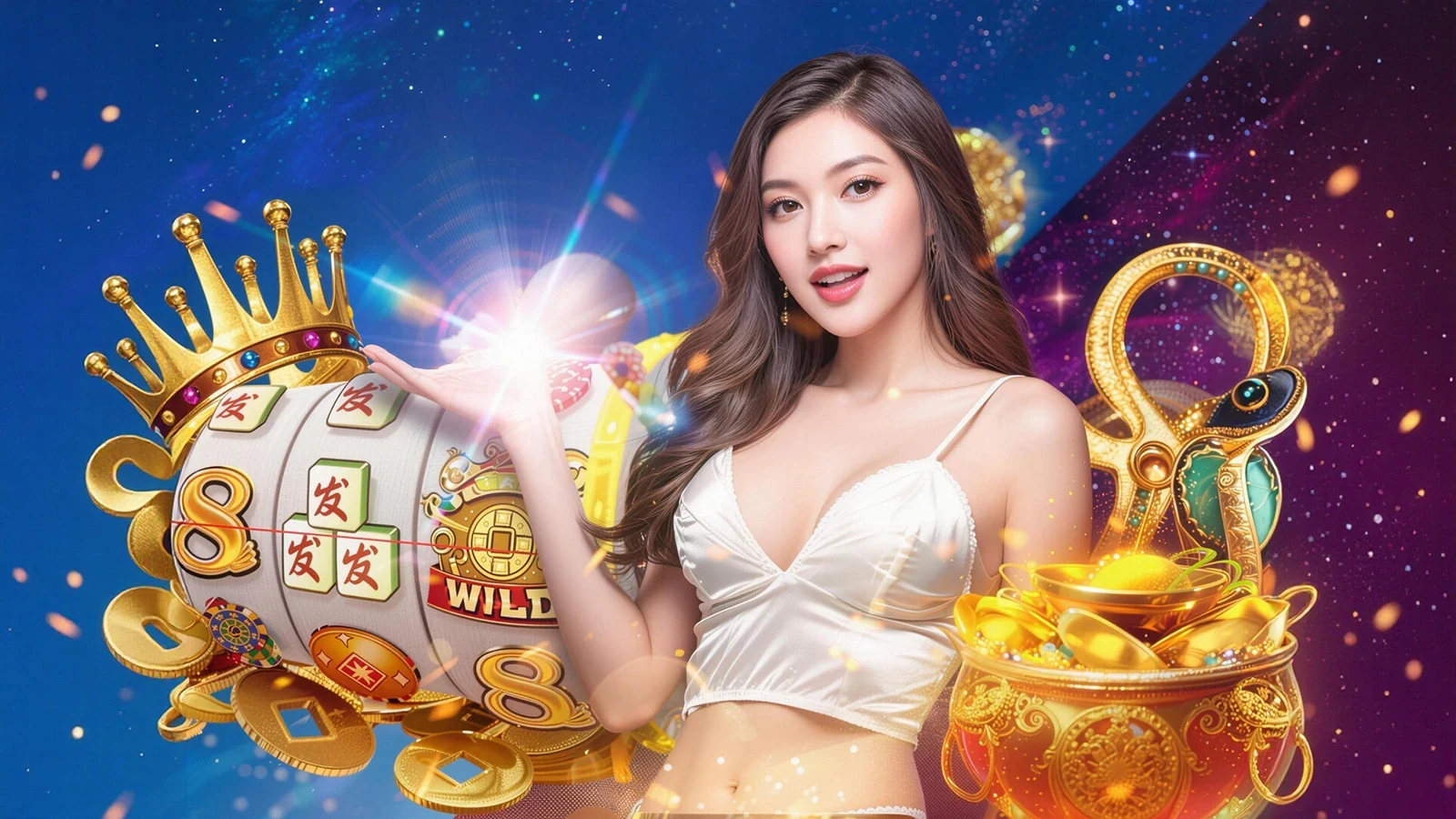 Hai nguồn nói khác nhau về APK? Cách đối chiếu cùng M88LINK