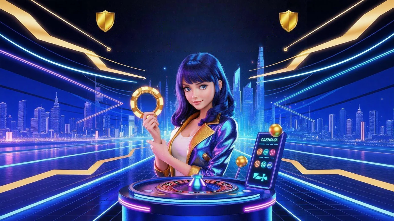 Gửi yêu cầu hỗ trợ M88LINK: cần ghi gì về APK?
