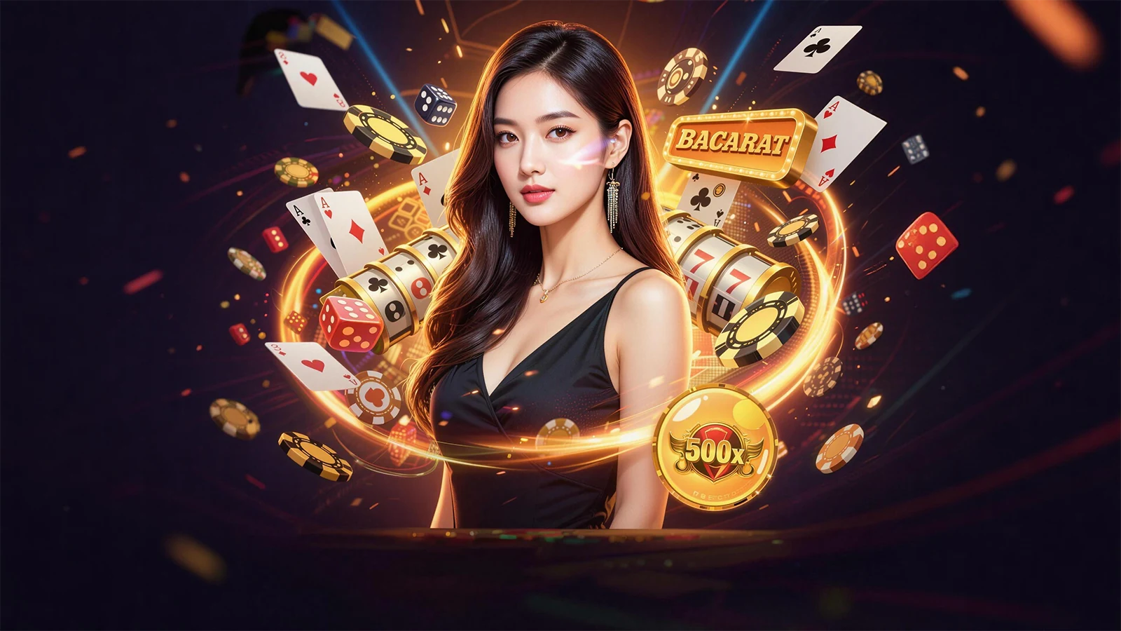 Bảo vệ dữ liệu cá nhân khi sử dụng APK của M88LINK