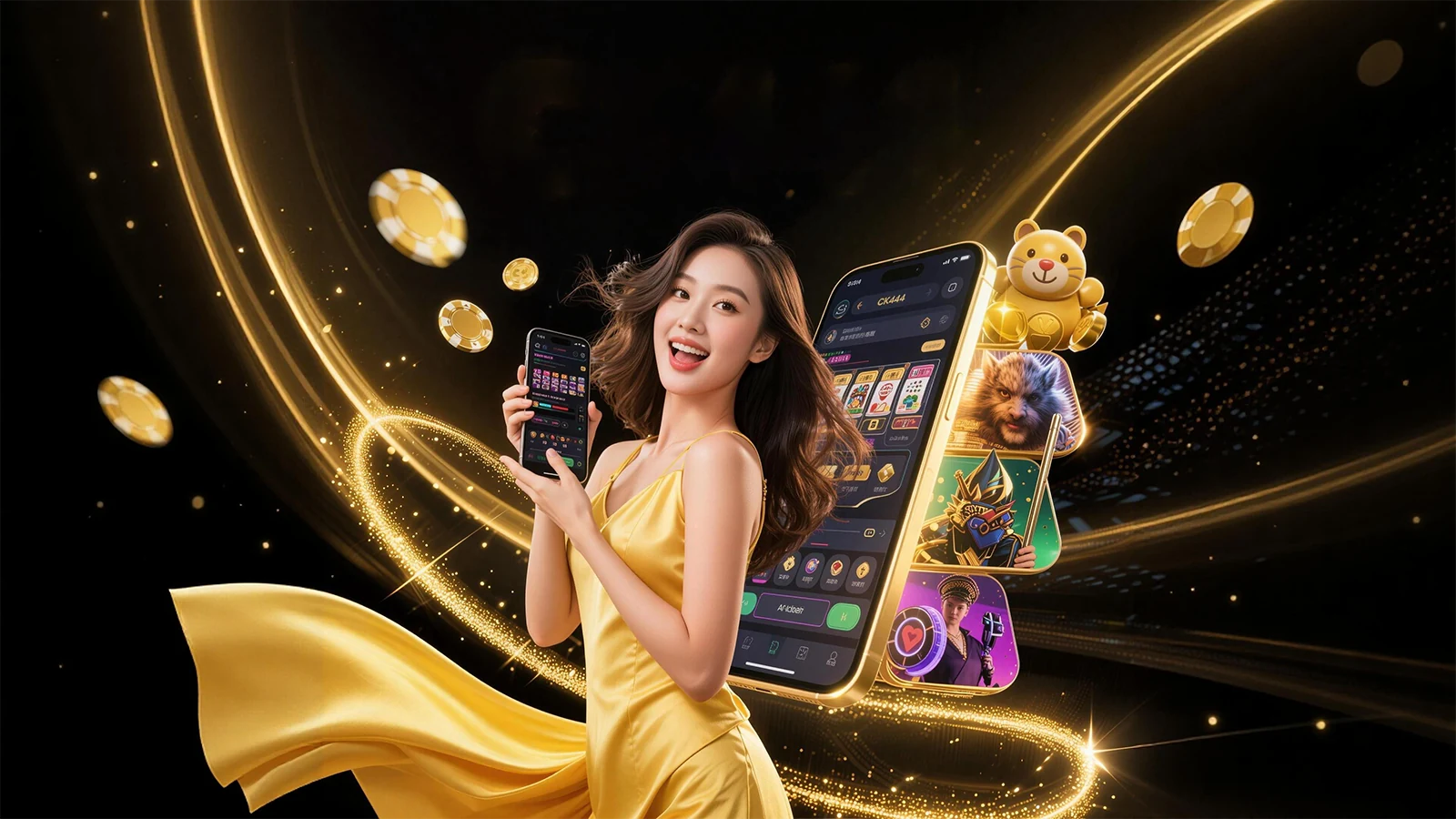Tình huống M88LINK: từ APK không cài được đến quyết định có căn cứ
