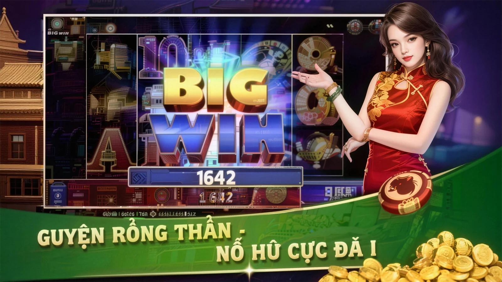 Bao lâu nên rà soát APK của M88LINK? Lịch theo thay đổi
