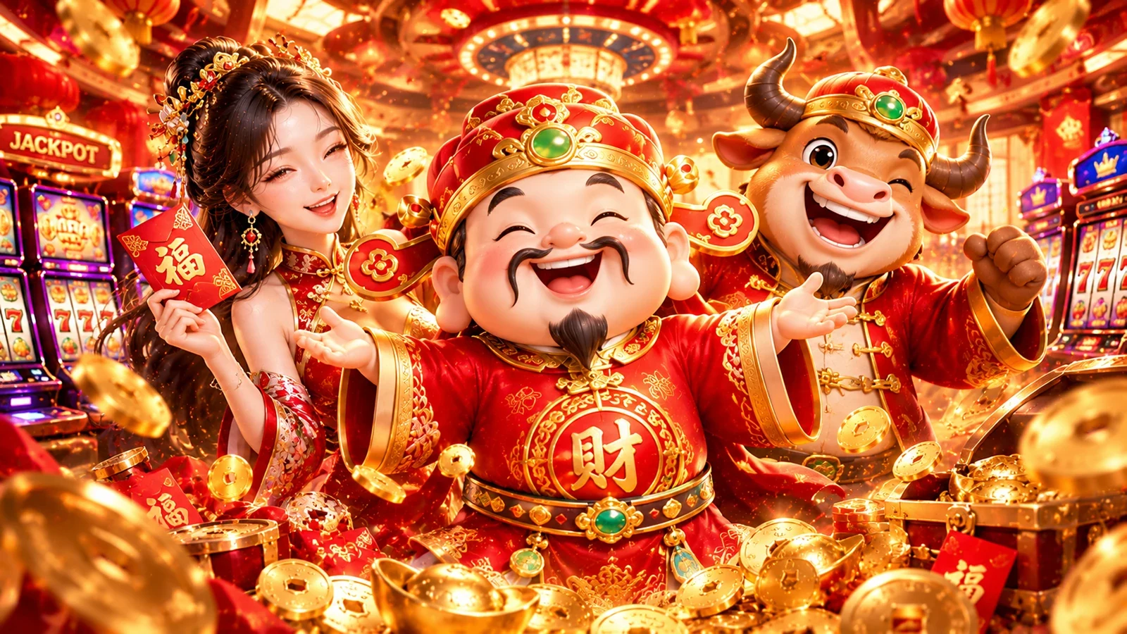 Hai nguồn nói khác nhau về Đăng nhập? Cách đối chiếu cùng M88LINK