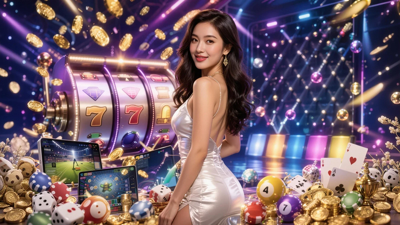 7 lỗi thường gặp khi đọc Đăng nhập trên M88LINK và cách tự sửa