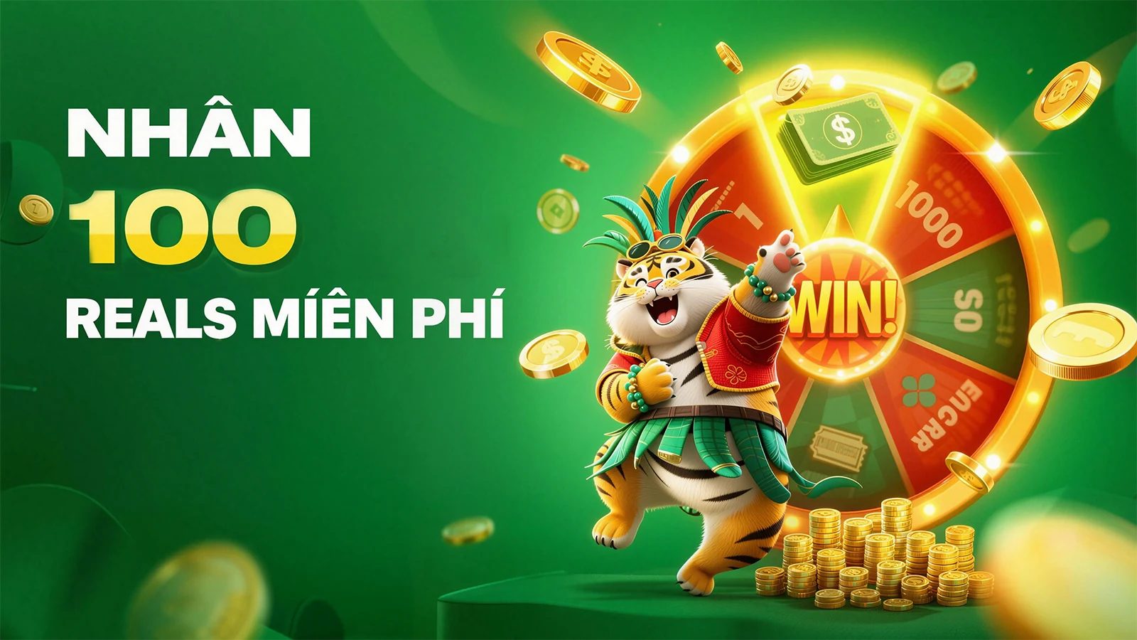 Tình huống M88LINK: từ không nhận được mã xác minh đến quyết định có căn cứ