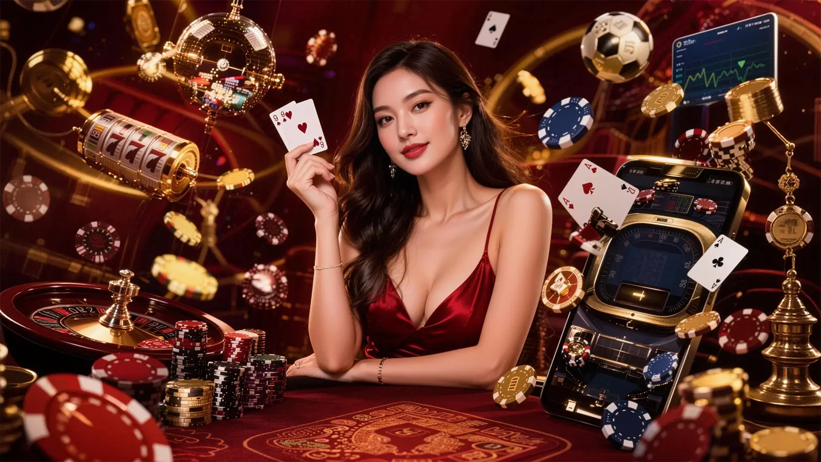 Cẩm nang Uy tín M88LINK: đọc tên miền, HTTPS và thông tin công bố từ đâu?