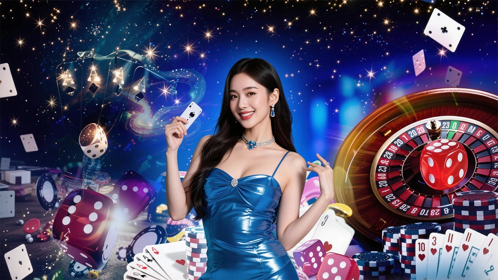 Thông tin giữa hai trang không khớp: 5 bước tự kiểm tra trước khi thử lại trên M88LINK