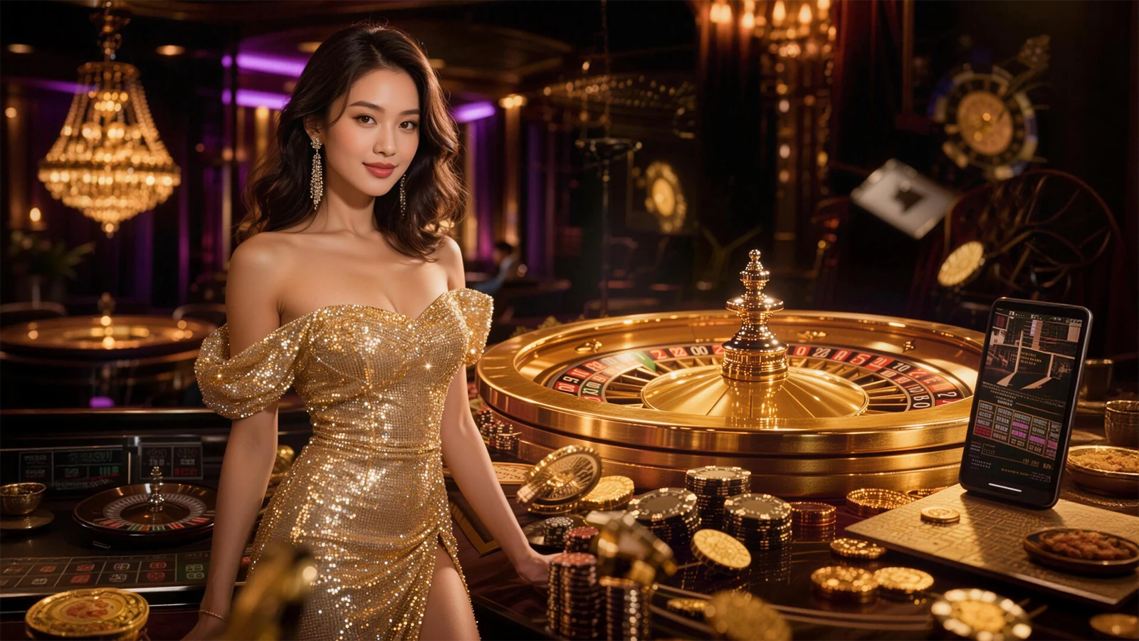 Uy tín trên điện thoại: cách kiểm tra đọc đầy đủ thanh địa chỉ tại M88LINK