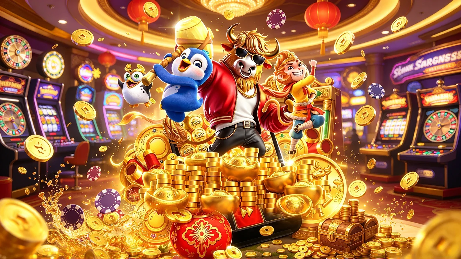 Hai nguồn nói khác nhau về Uy tín? Cách đối chiếu cùng M88LINK