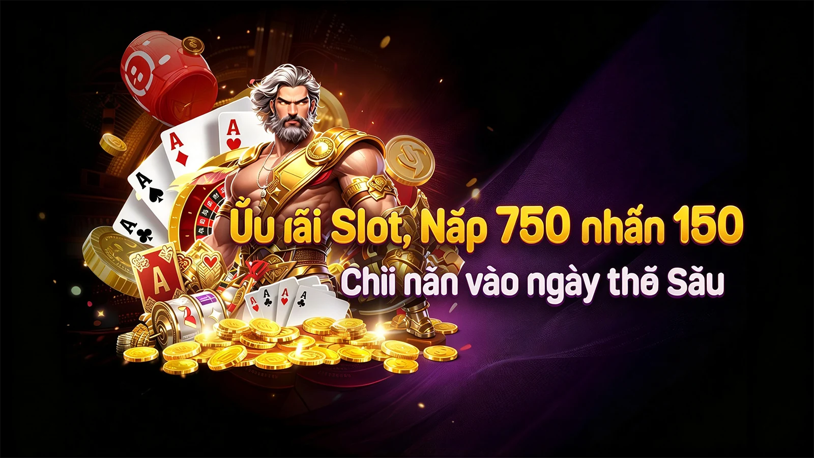 Gửi yêu cầu hỗ trợ M88LINK: cần ghi gì về Uy tín?