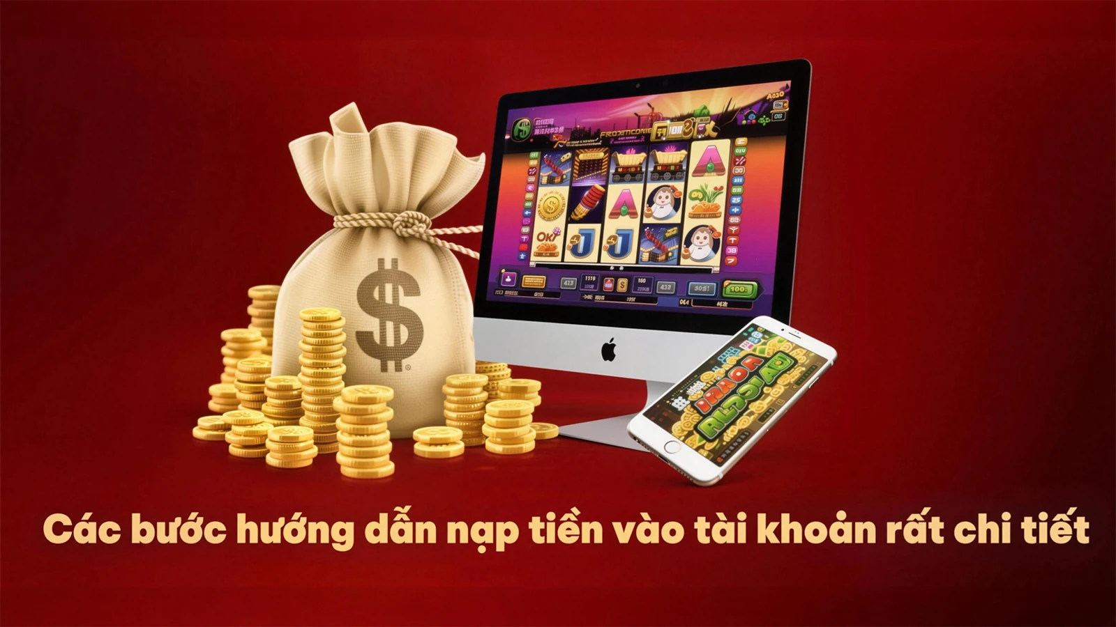 Uy tín tải chậm trên M88LINK: đo đúng trước khi đổi thiết bị