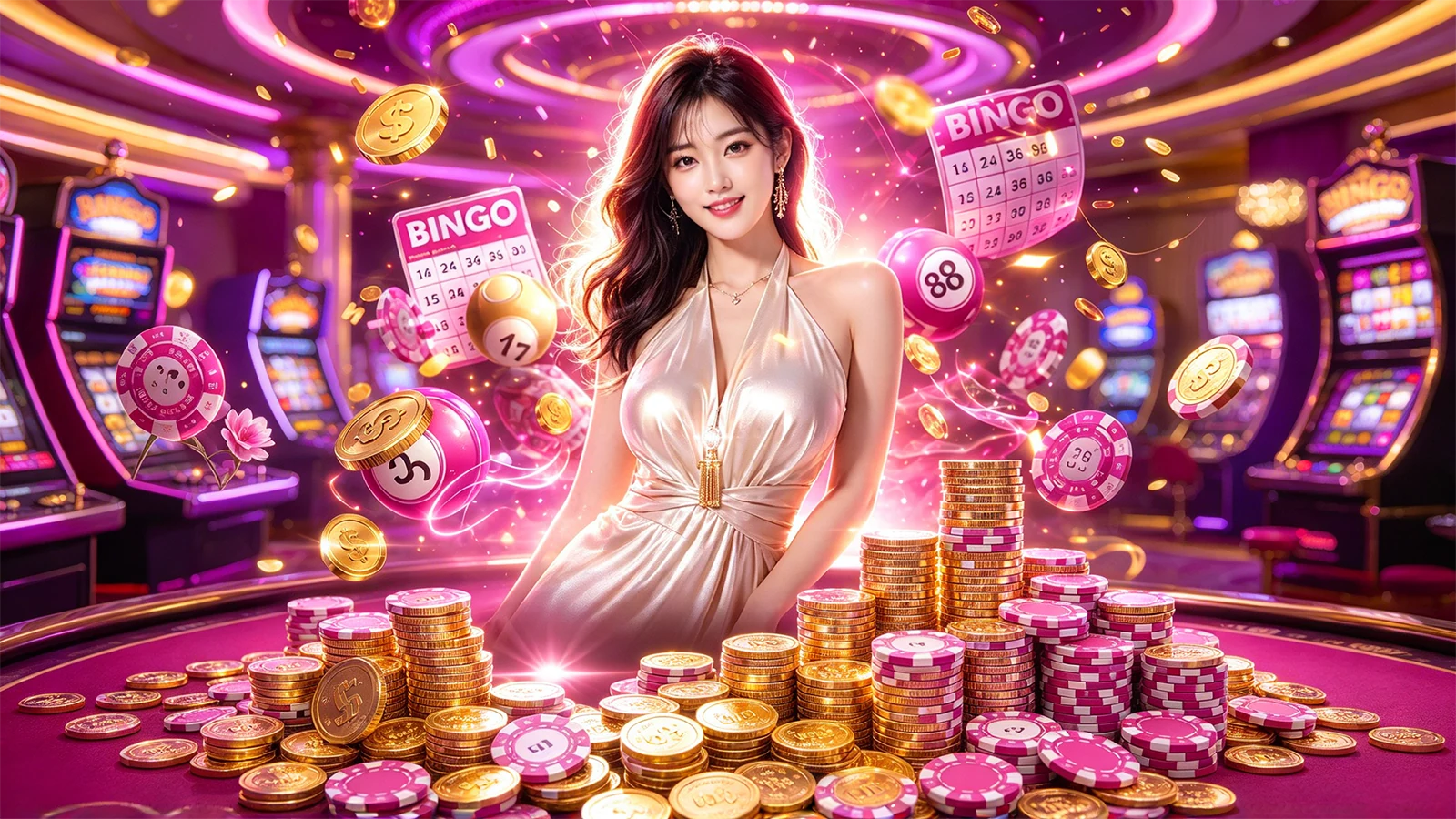 Liên kết tải chậm trên M88LINK: đo đúng trước khi đổi thiết bị
