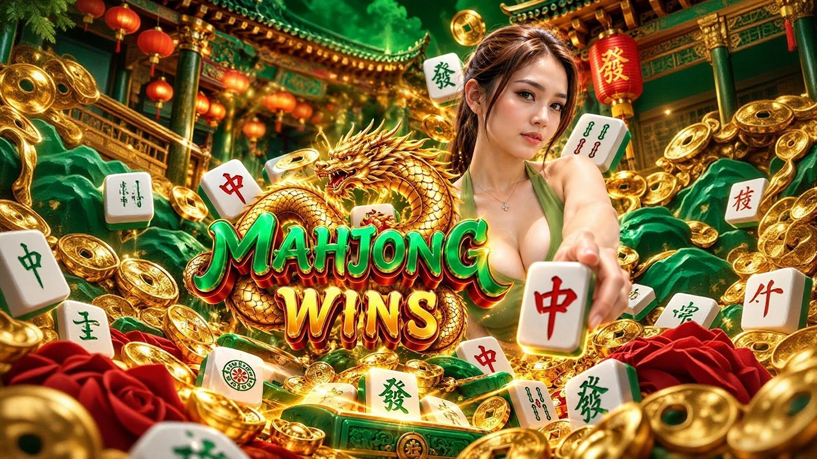 Gửi yêu cầu hỗ trợ M88LINK: cần ghi gì về Nguồn chính thức?