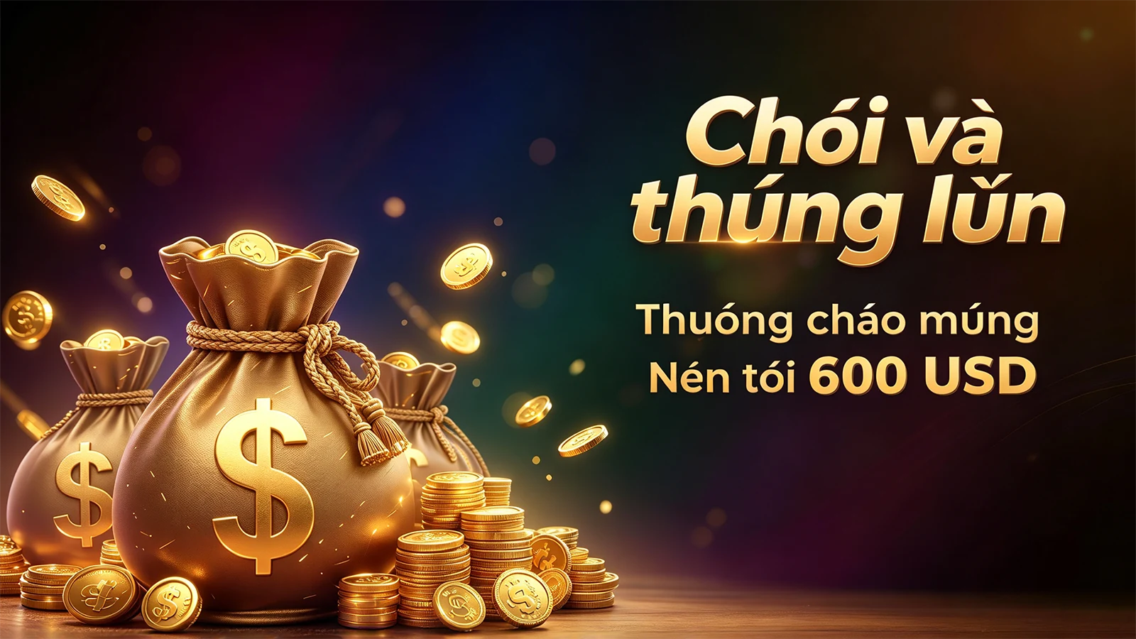 Liên kết chuyển hướng ngoài dự kiến: 5 bước tự kiểm tra trước khi thử lại trên M88LINK
