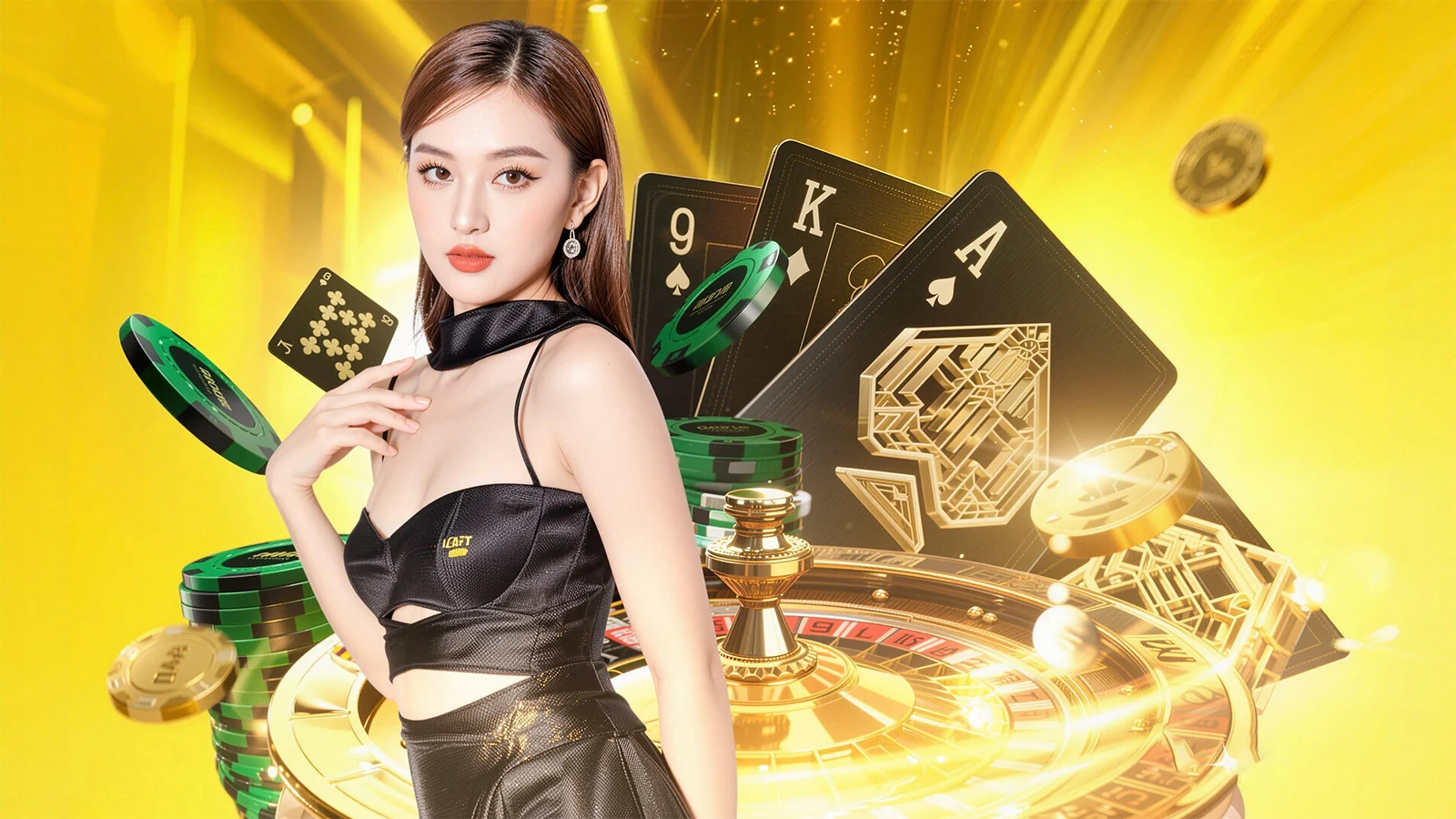 Tình huống M88LINK: từ trang tự chuyển sang địa chỉ khác đến quyết định có căn cứ
