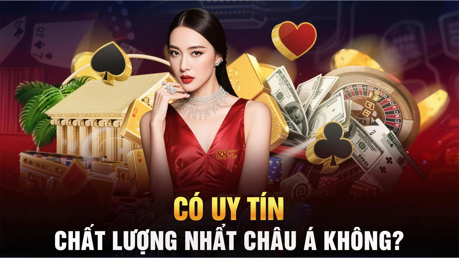 Ứng dụng trên điện thoại: cách kiểm tra kiểm tra tương thích thiết bị tại M88LINK