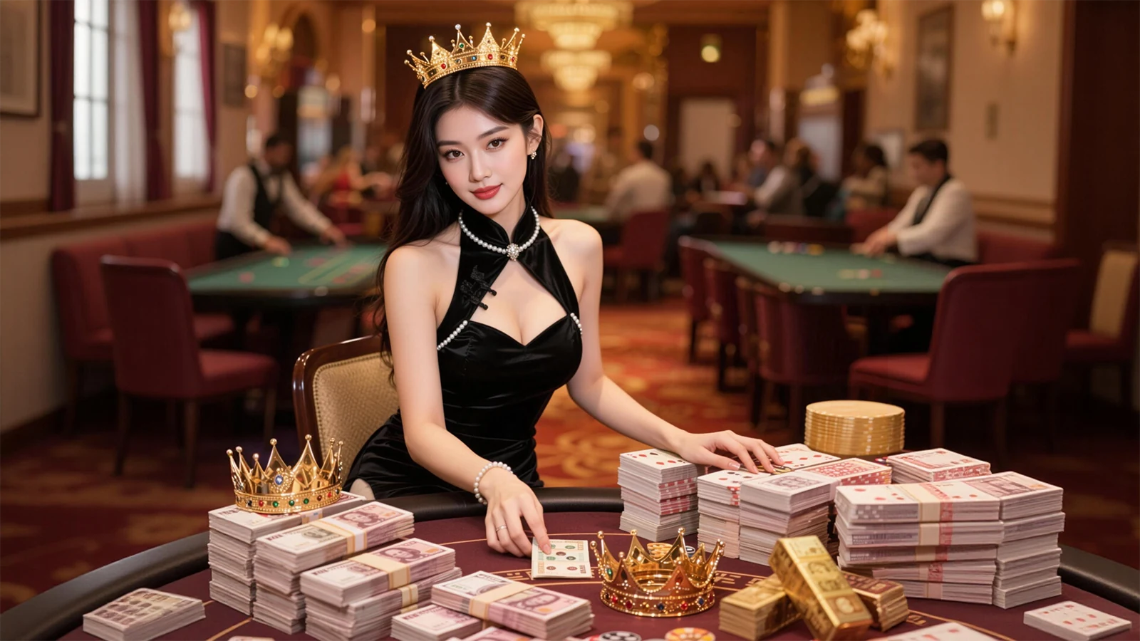 Cẩm nang Tải App M88LINK: đọc nguồn tải, tệp và phiên bản từ đâu?