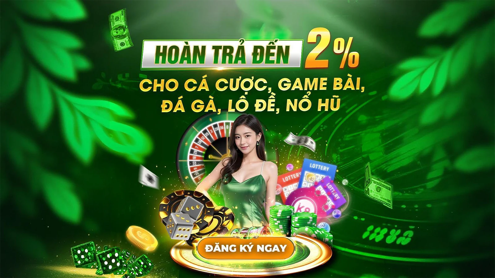 Tải App trên điện thoại: cách kiểm tra chuẩn bị dung lượng và quyền cài đặt tại M88LINK