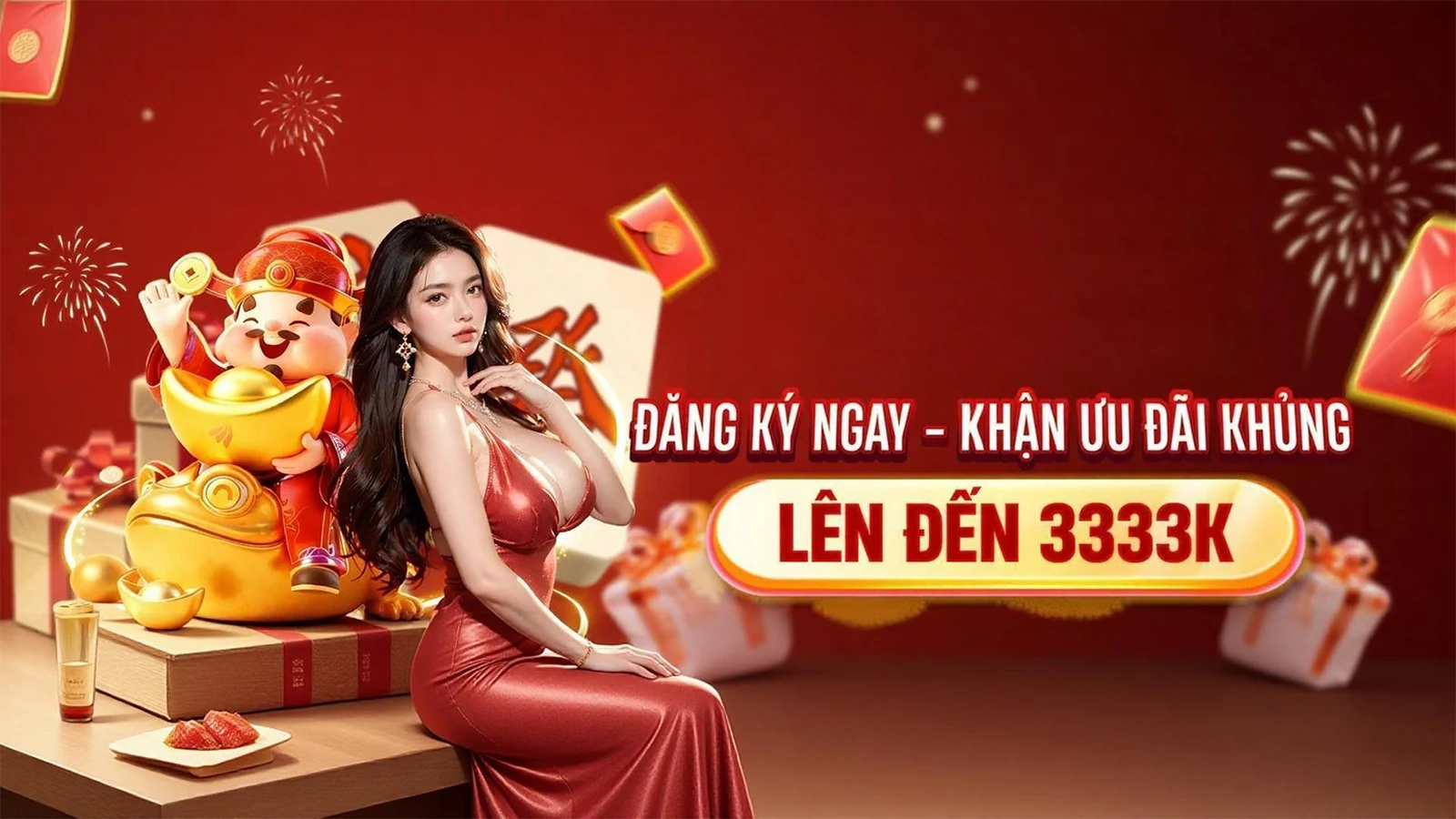 Gửi yêu cầu hỗ trợ M88LINK: cần ghi gì về Tải App?