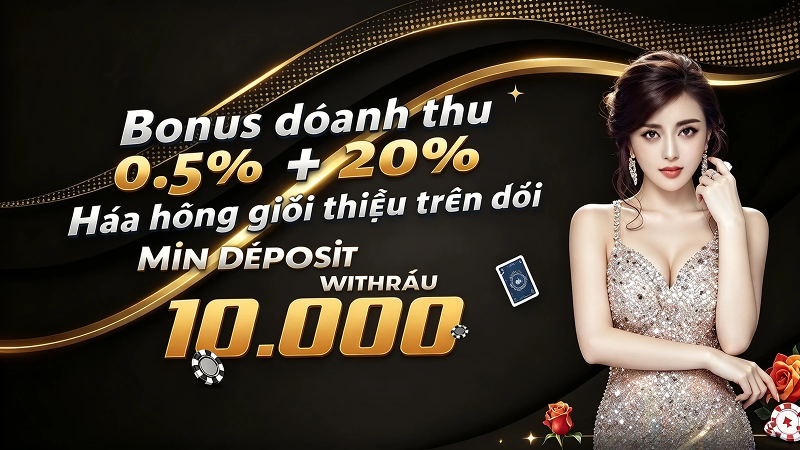 Tải App là gì? Từ điển nhãn và trạng thái trên M88LINK