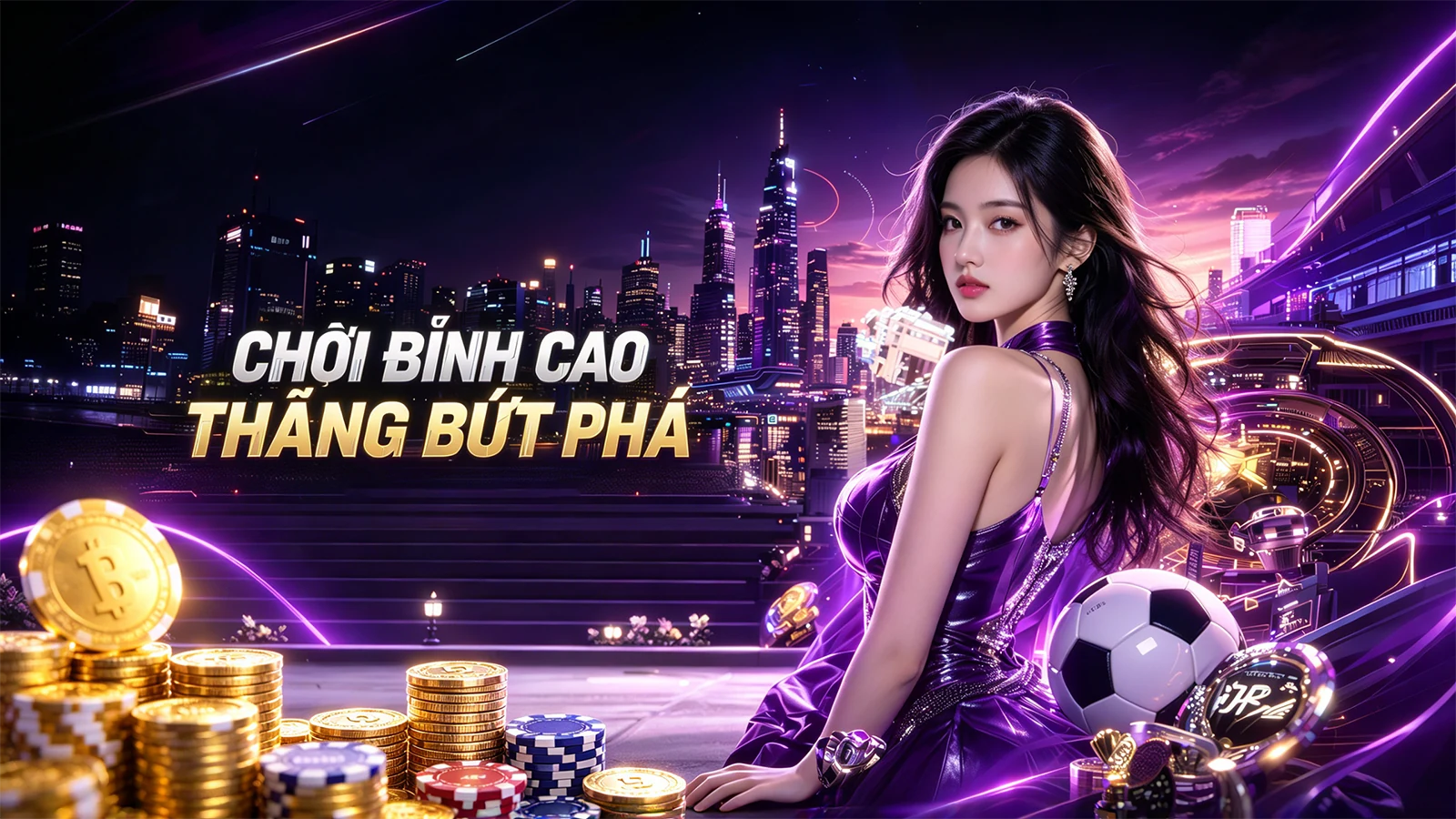 Tải App tải chậm trên M88LINK: đo đúng trước khi đổi thiết bị