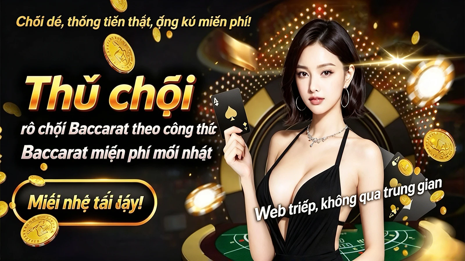 Tình huống M88LINK: từ tệp cài đặt không khớp thiết bị đến quyết định có căn cứ