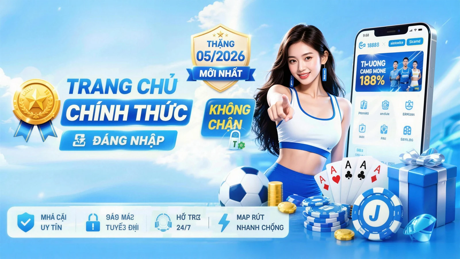 APK không cài được: 5 bước tự kiểm tra trước khi thử lại trên M88LINK