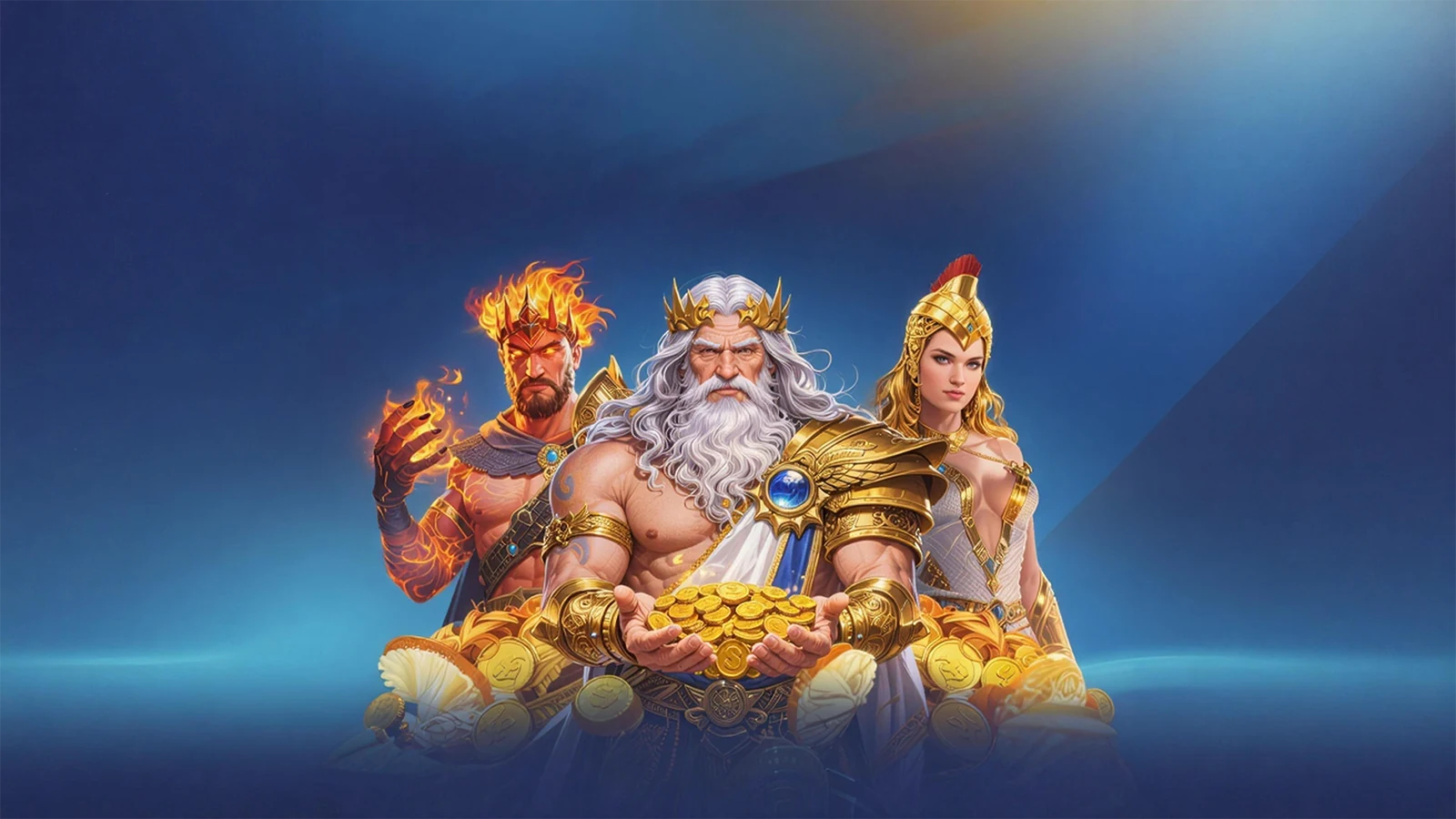Bảo vệ dữ liệu cá nhân khi sử dụng APK của M88LINK