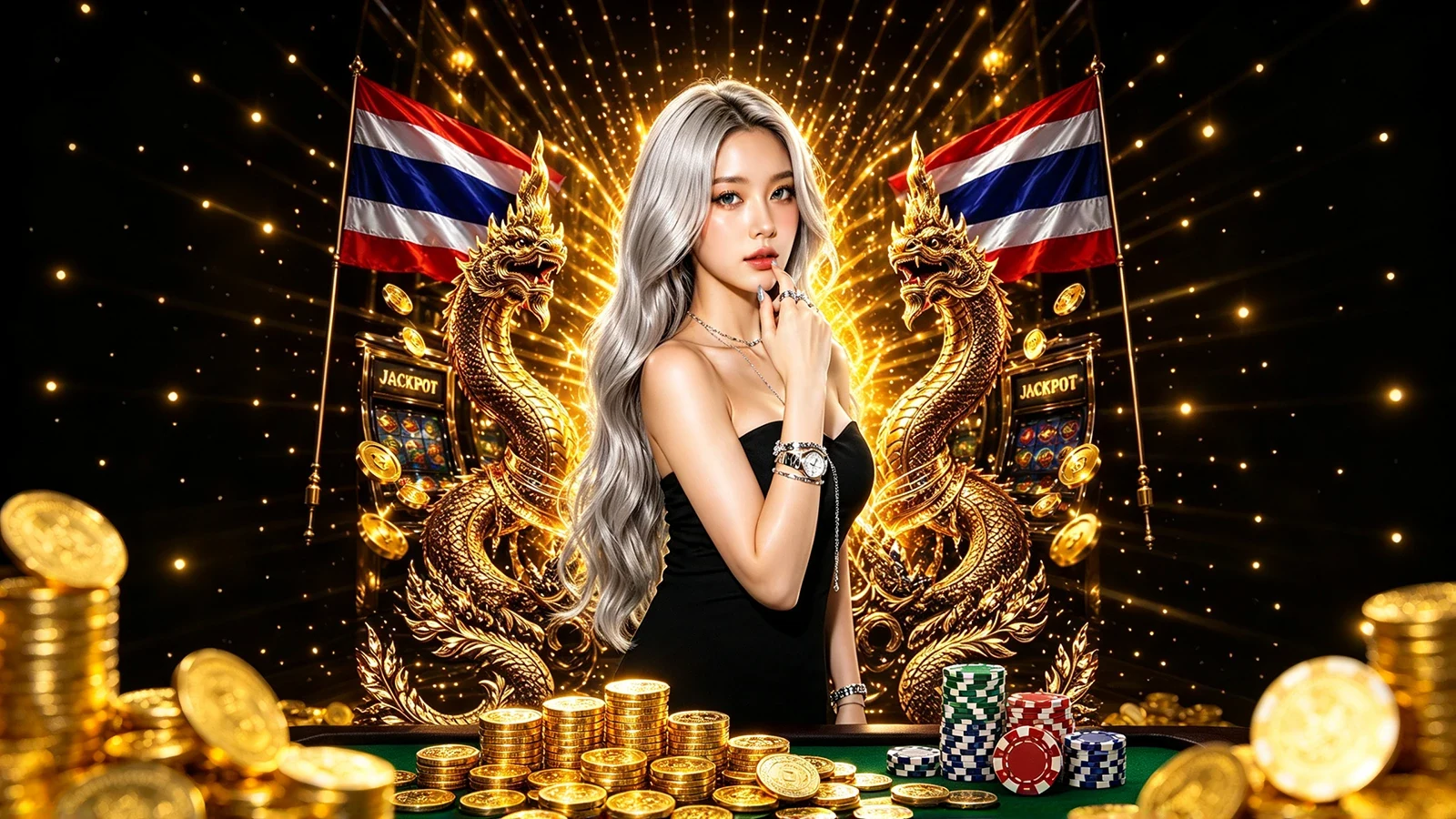 APK tải chậm trên M88LINK: đo đúng trước khi đổi thiết bị