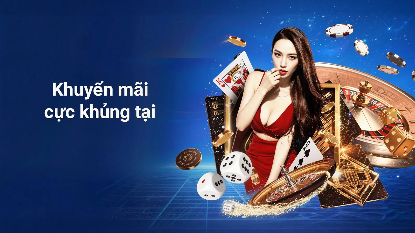 7 lỗi thường gặp khi đọc APK trên M88LINK và cách tự sửa