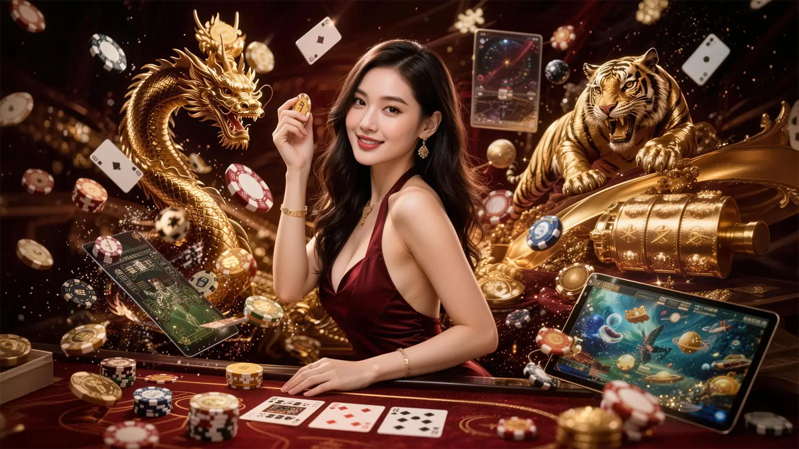 Tình huống M88LINK: từ APK không cài được đến quyết định có căn cứ