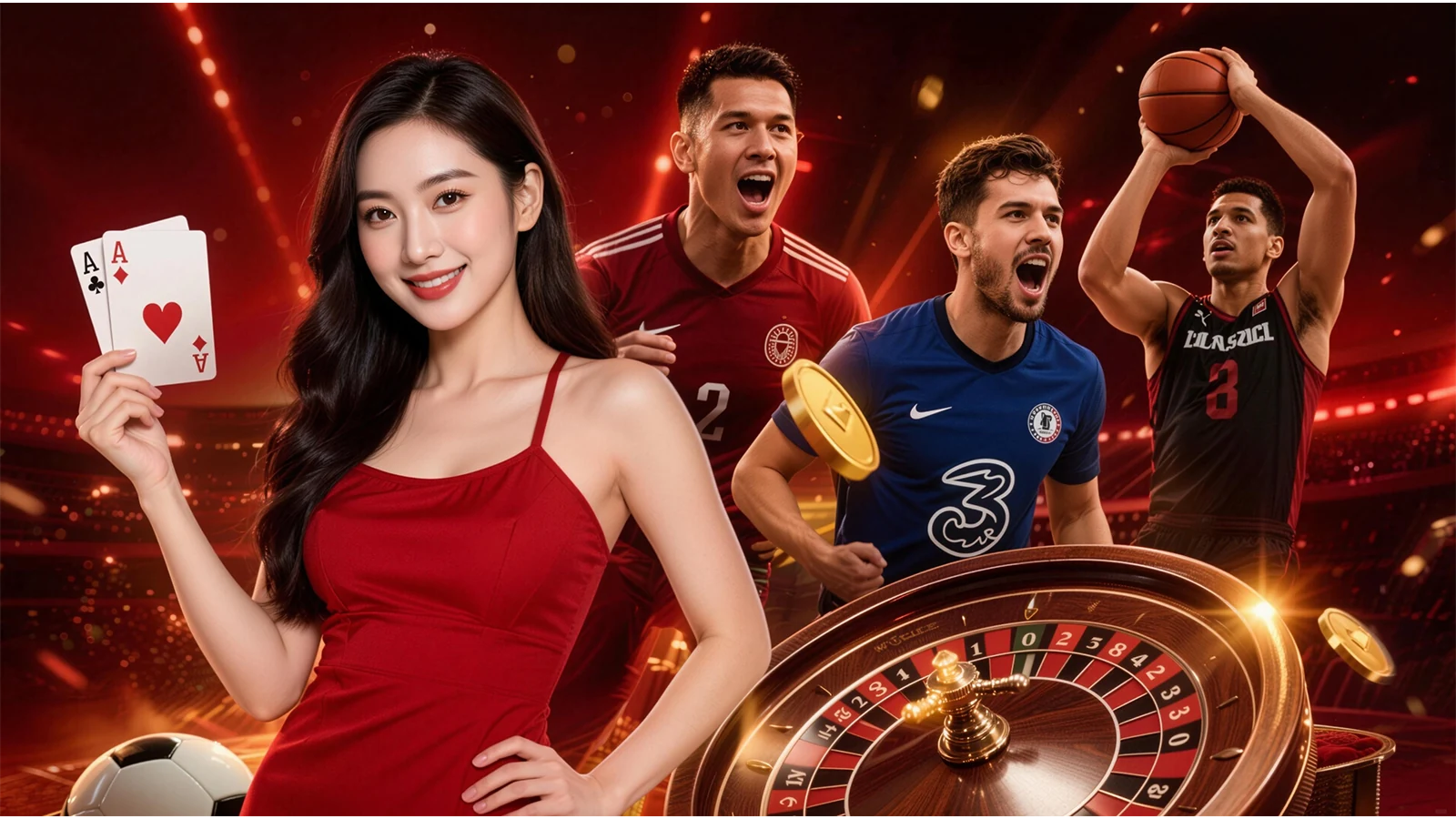 Gửi yêu cầu hỗ trợ M88LINK: cần ghi gì về Liên kết?