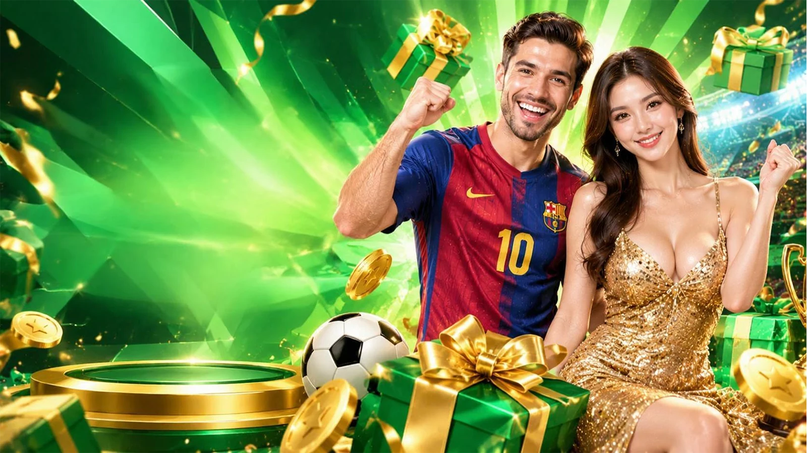 Bao lâu nên rà soát APK của M88LINK? Lịch theo thay đổi