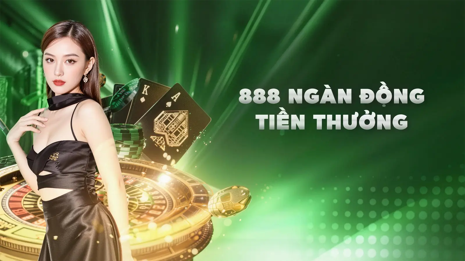 Cẩm nang Đăng nhập M88LINK: đọc tên miền, thiết bị và mã xác minh từ đâu?